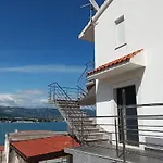 Renata & Maja Τρογκίρ
